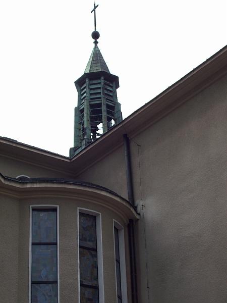 100_0339.jpg