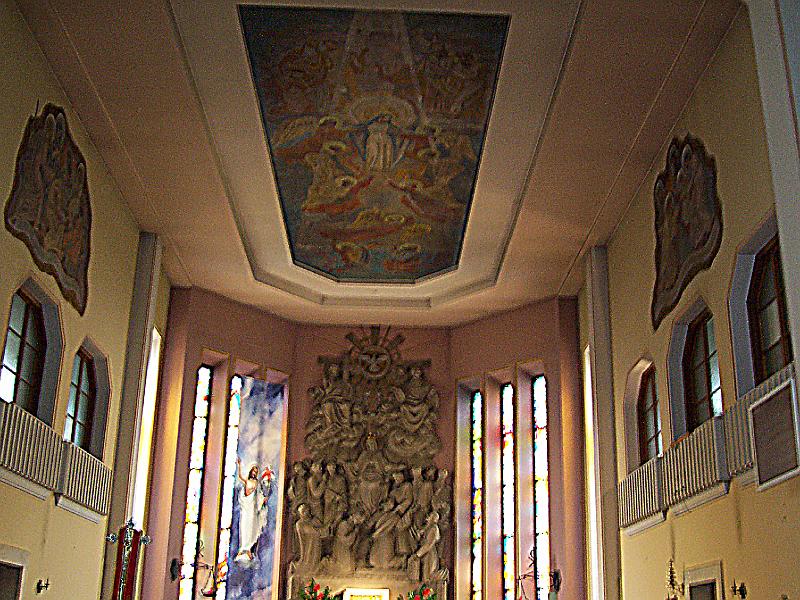 100_0344a.jpg