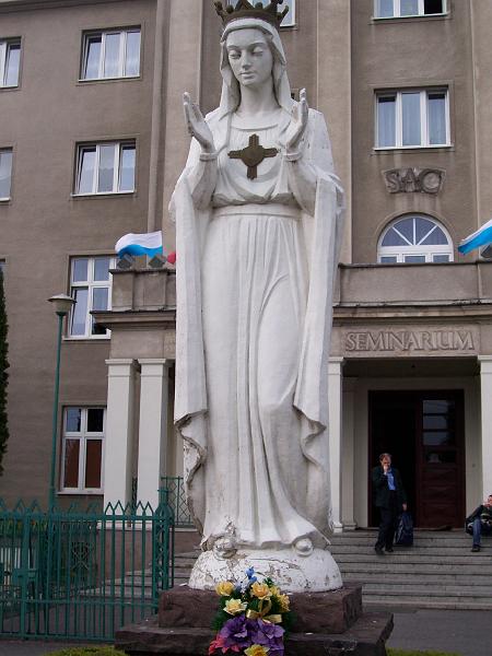 100_0350.jpg