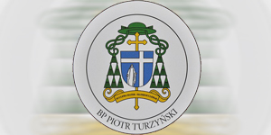 Bp Turzyński