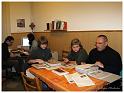 SKM_PB236792_PO
