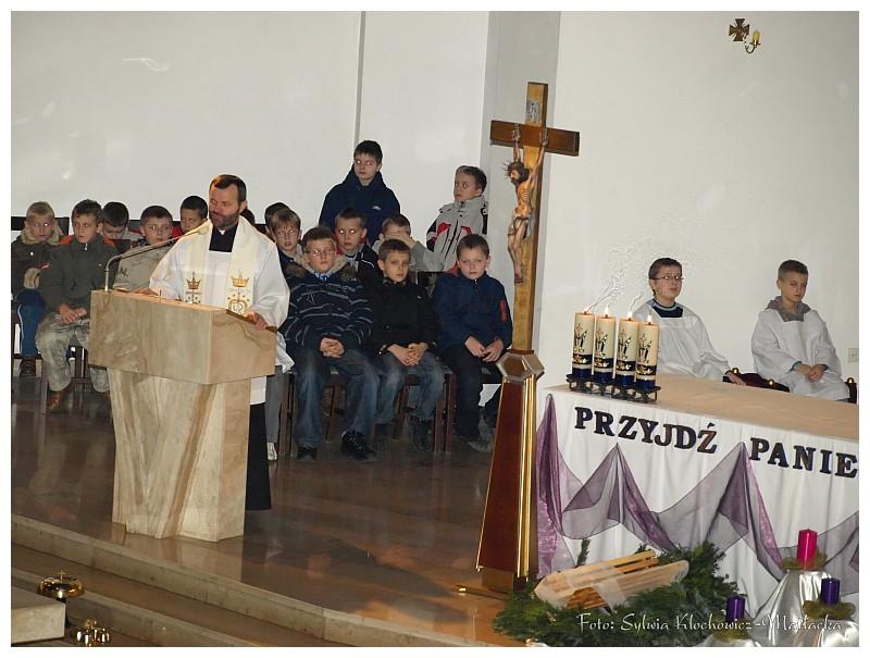 SKM_PC026922_PO.jpg