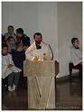 SKM_PC026920_PO