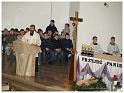 SKM_PC026922_PO