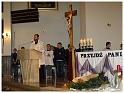 SKM_PC026924_PO