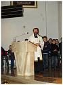 SKM_PC026926_PO