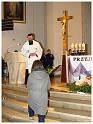 SKM_PC026928_PO