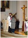 SKM_PC026929_PO