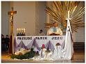 SKM_PC026931_PO