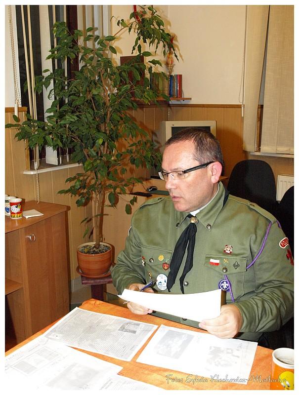 SKM_PC146957.jpg
