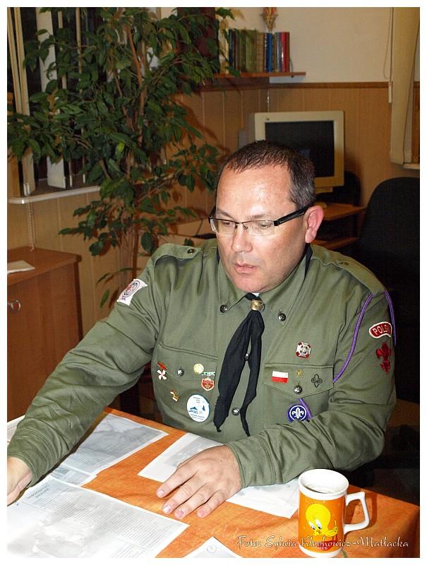 SKM_PC146960.jpg