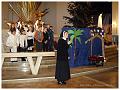 SKM_P1107420_PO