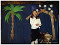 SKM_P1107422_PO