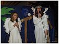 SKM_P1107426_PO