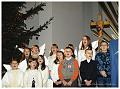 SKM_P1107428_PO