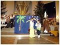 SKM_P1107430_PO