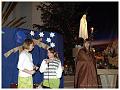 SKM_P1107431_PO