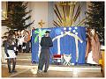 SKM_P1107441_PO