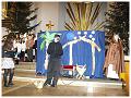 SKM_P1107445_PO