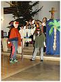 SKM_P1107455_PO