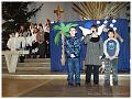 SKM_P1107467_PO