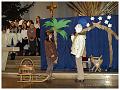SKM_P1107471_PO
