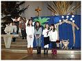 SKM_P1107479_PO
