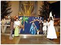 SKM_P1107483_PO