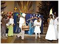 SKM_P1107484_PO