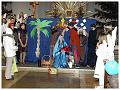 SKM_P1107496_PO