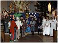 SKM_P1107515_PO