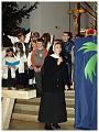 SKM_P1107519_PO