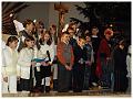 SKM_P1107524_PO