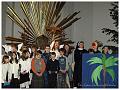 SKM_P1107527_PO