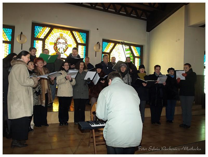 SKM_P1247732_PO.jpg