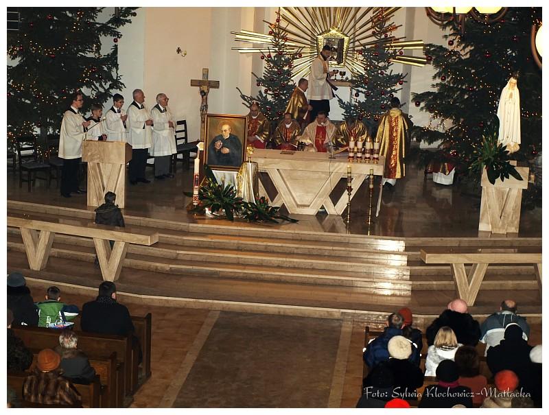 SKM_P1247740_PO.jpg