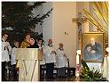 SKM_P1247682_PO
