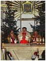 SKM_P1247706_PO