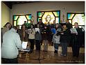 SKM_P1247727_PO