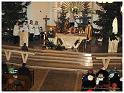 SKM_P1247740_PO