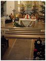 SKM_P1247760_PO