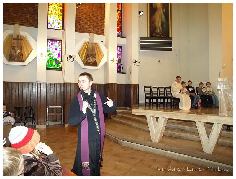 SKM_P2177853_PO.jpg