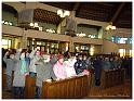 SKM_P2177809_PO