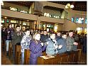 SKM_P2177810_PO