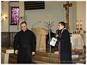 SKM_P2177821_PO
