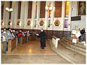 SKM_P2177834_PO