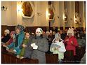 SKM_P2177836_PO