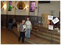 SKM_P2177842_PO