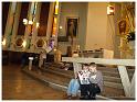 SKM_P2177844_PO