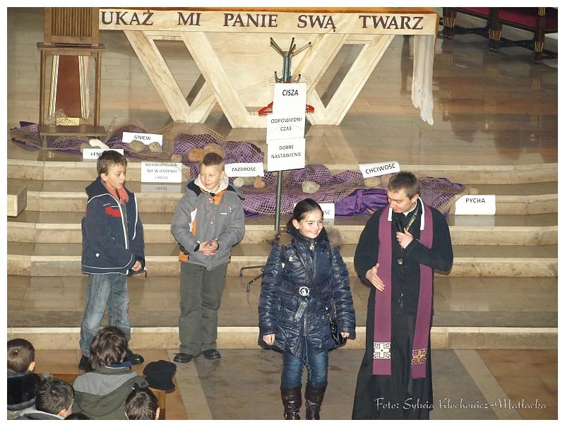 SKM_P2187922_PO.jpg